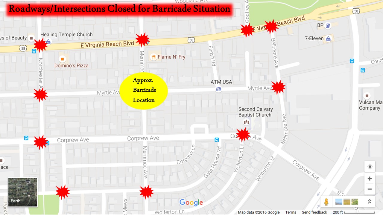 Roadway Closures.jpg